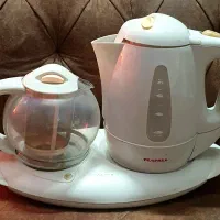 چای ساز تفال
