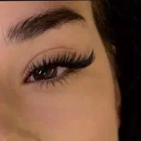 تخفیف ویژه کاشت مژه موقت با ماندگاری یکماه|خدمات آرایشگری و زیبایی|اسلام‌شهر, شهرک قائمیه|دیوار