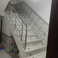 ویلا فروشی شازند|فروش خانه و ویلا|شازند, |دیوار