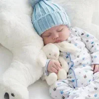 اهدای تخمک