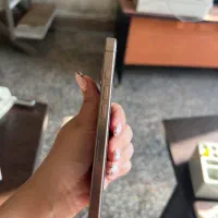 16پرومکس بدون ریجستر|موبایل|تبریز, |دیوار