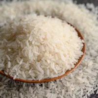 برنج شمال/برنج درجه یک/برنج طارم اعلاء/برنج هاشمی