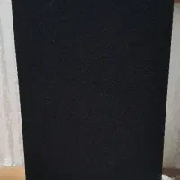 استریو|سیستم صوتی خانگی|بوشهر, |دیوار