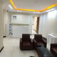 67-متر-واحد-نوساز-فلاح