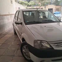 ال۹۰مدل۹۶به قیمت