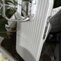 کاورایفون ۱۶ نرمال