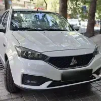 حواله سهند اس تحویل برج 10 ۱۴۰۴