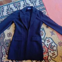 لباس