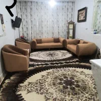 فروش خانه ویلایی ۲ونیم طبقه۳ خوابه(بهارستان)|فروش خانه و ویلا|قم, شهرک مهدیه (مدرس)|دیوار