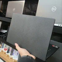 لپ تاپ استوک Lenovo