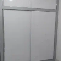 نصب و تعمیر انواع کابینت و کمد دیواری|خدمات پیشه و مهارت|تبریز, |دیوار