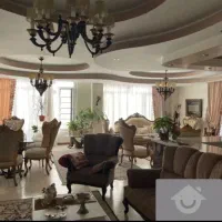 اجاره-واحد-160متری-شیک-خوش-نقشه-برای-هر-سلیقه