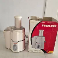 آب هویچ گیر نیازبه تعمیردارد