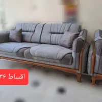 مدل شندل با نحوه ی پرداخت ۳۶ ماهه