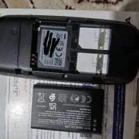 گوشی نوکیا ۱۰۵