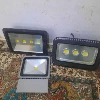 لوازم کارگاه