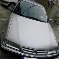 ماشین|خودرو سواری و وانت|سراوان, |دیوار