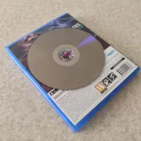 Tekken 8 PS5|کنسول، بازی ویدئویی و آنلاین|بروجرد, |دیوار