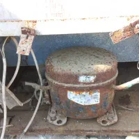 ضایعات مس و برنج|عمدهفروشی|چابهار, |دیوار