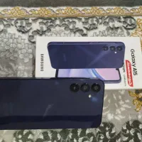 سامسونگ A15