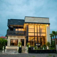 ۱۱۴ متری دوخواب،شمالی جنوبی