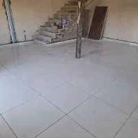 کاشی کار کاشی کاری و تعمیرات