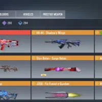 کالاف|کنسول، بازی ویدئویی و آنلاین|خرمدشت, |دیوار