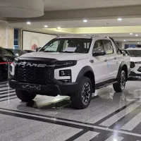 کی ام سی t9 1404 آرکان خودرو ایران مال