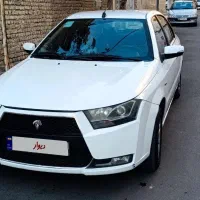 دنا مدل ۹۶ تیپ دو فول