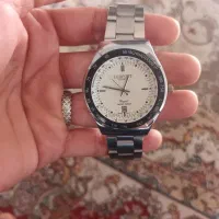 ساعت مچی مردانه