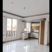 اجاره آپارتمان65m*نوساز*شهرک*عمارت*فایل127|اجارهٔ آپارتمان|تهران, مسعودیه|دیوار