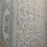 فروش فرش منزل