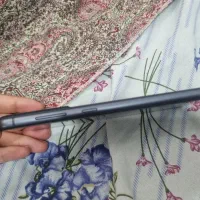 s21 fe 256/8 در حد|موبایل|نجف‌آباد, دانش|دیوار