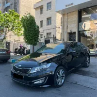 اپتیما 2014 فول بیرنگ نقد و اقساط