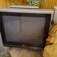 تلویزیون پلاسما LG