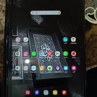 تبلت A9+ 5g|تبلت|تهران, میدان ولیعصر|دیوار