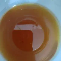 عسل درجه یک کوهستان