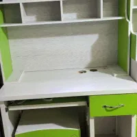 تخت|تخت و صندلی بچه|تهران, شهرک ولیعصر جنوبی|دیوار
