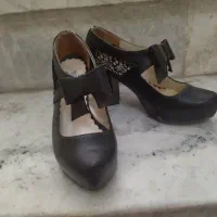 کیف و کفش زنانه|کیف، کفش، کمربند|کرج, کارخانه قند|دیوار