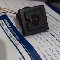 دوربین مینیاتوری ۵ مگاپیکسلی