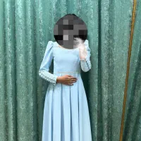 اجاره لباس مجلسی نگار|لباس|کرمان, |دیوار