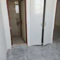 واحد67 متری دوخواب تازه ساخت باپارکینگ اختصاصی|اجارهٔ آپارتمان|رباط‌کریم, نصیرشهر|دیوار