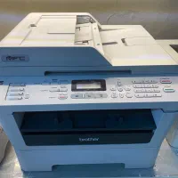 تعمییرات و فروش پرینتر|پرینتر، اسکنر، کپی، فکس|ساری, |دیوار