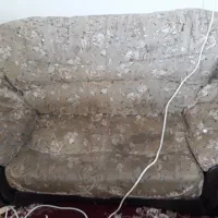 مبلشویی و قالیشویی، مبل شویی،  قالی شویی|خدمات نظافت|اهواز, سپیدار|دیوار