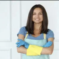 امورات منزل