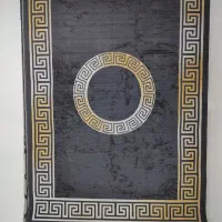 گلیم ۶ متری نیلوفر 1