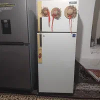 یخچال فروشی