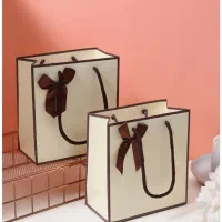 کیف دستی|صنایع دستی و سایر لوازم تزئینی|سنندج, |دیوار