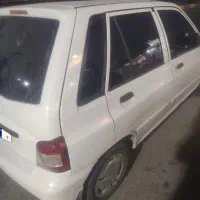 هاچبک 1394