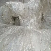 لباس عروس|لباس|فاضل آباد, |دیوار